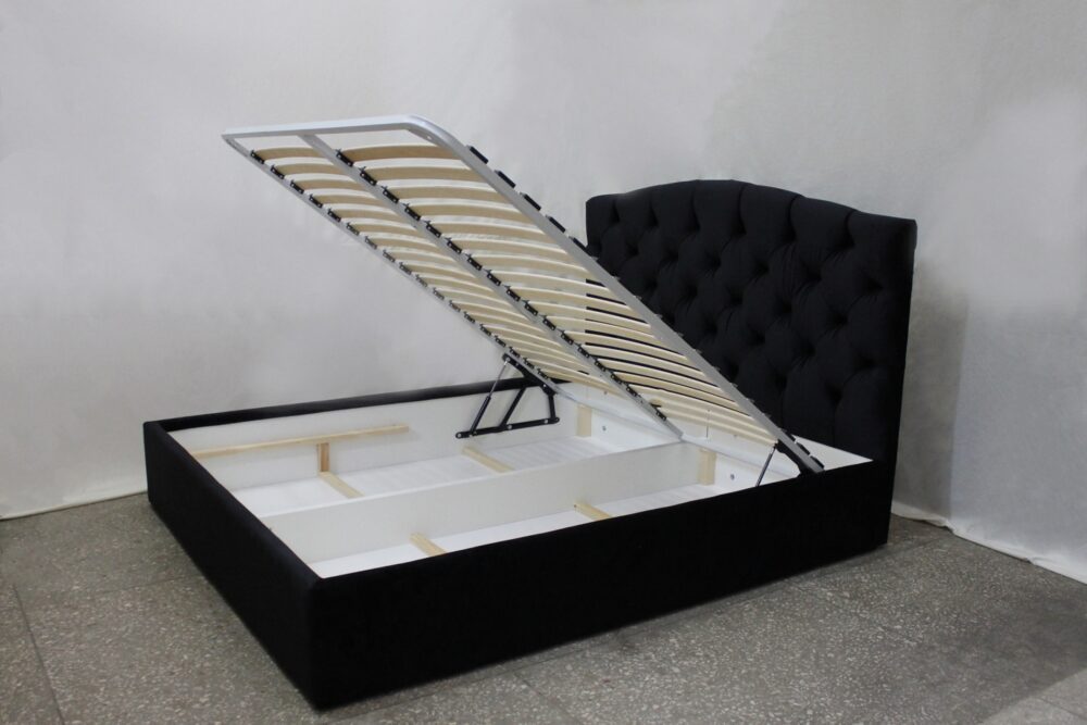 AirBrush_20221021000052-e1666462994960